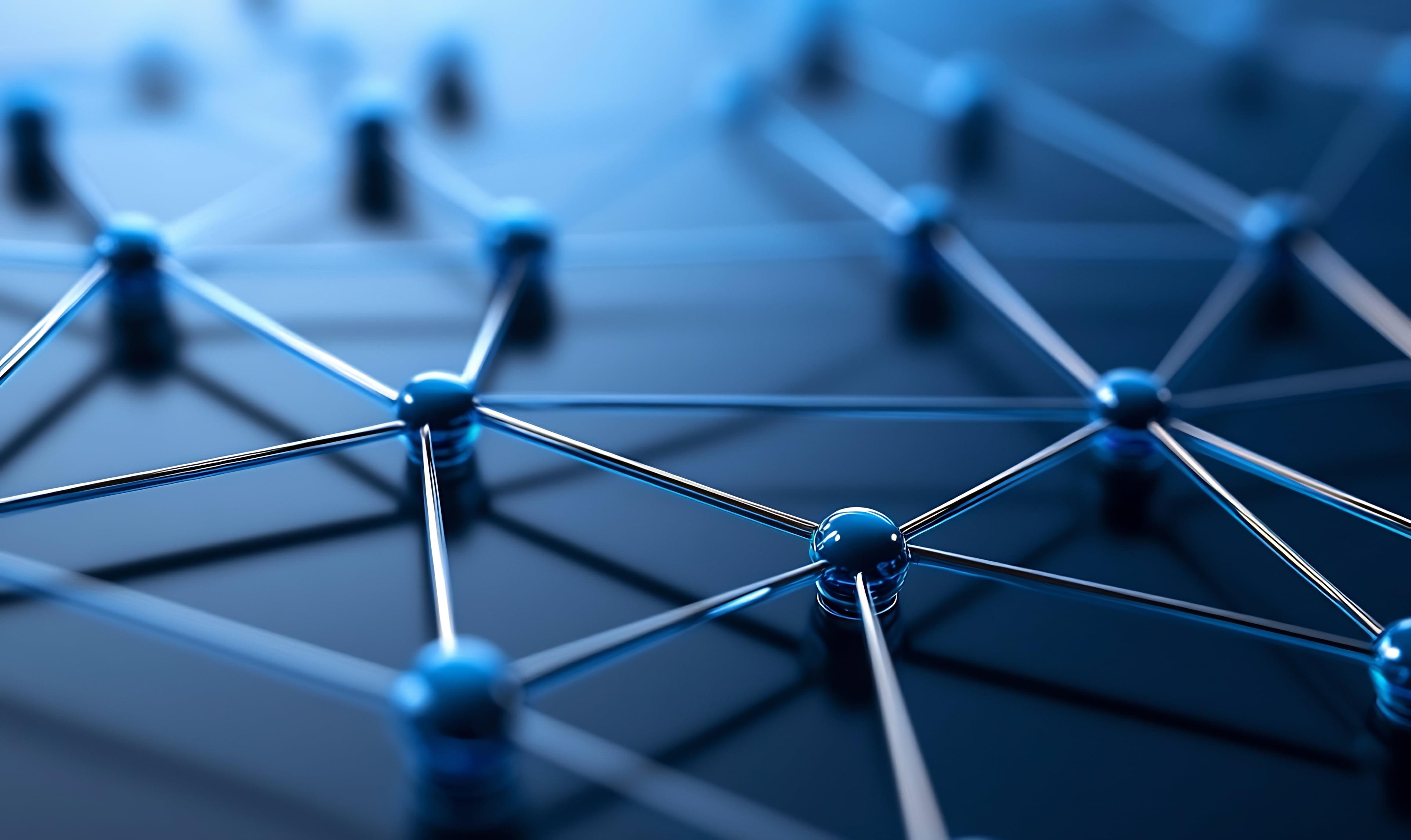 Professional Consulting and Support